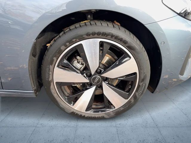 Audi A5 TFSI AHK/Matrix/ACC/Tech+/Assist/19