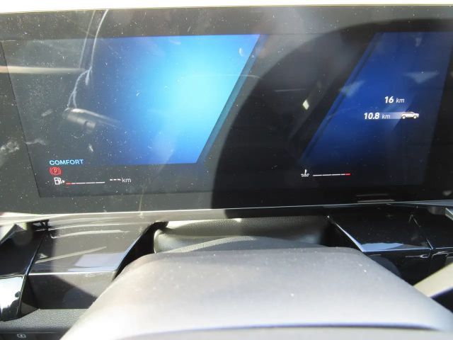 Renault Austral Techno