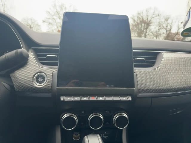 Renault Arkana EDC TCe 140 Techno