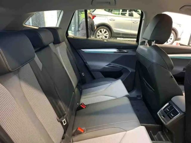 Skoda Enyaq Loft iV 50