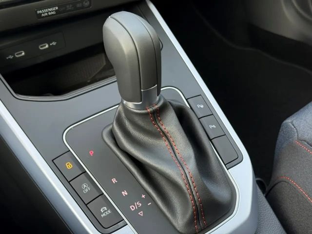 Seat Arona 1.5 TSI DSG FR-lijn