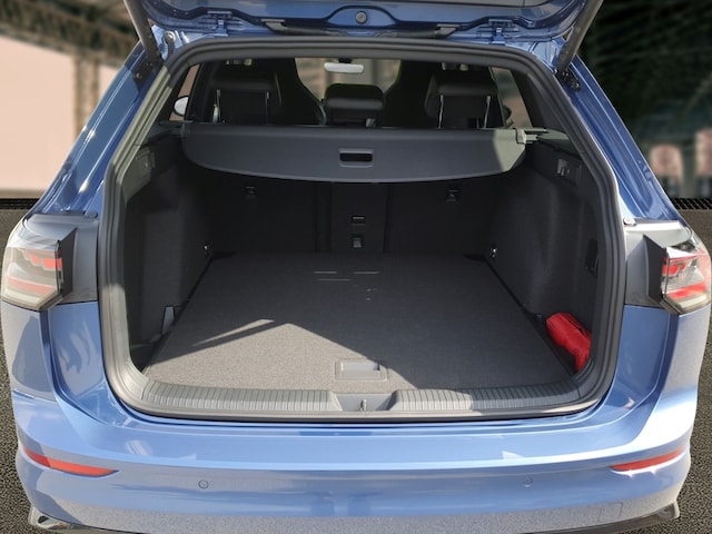 Volkswagen Golf 2.0 TDI DSG R-Line Variant