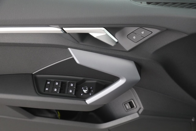 Audi A3 30 TFSI S-Tronic Sportback