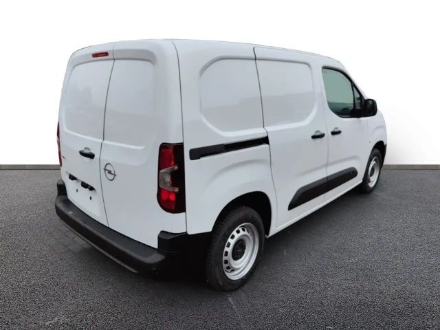 Opel Combo business+