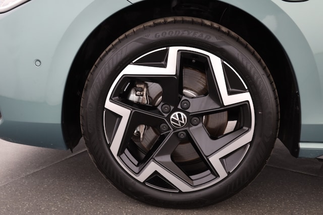 Volkswagen Passat 1.5 TSI DSG eHybrid