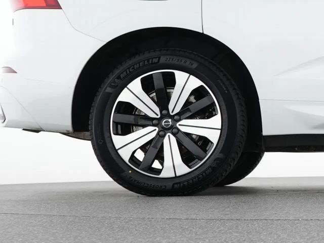 Volvo XC60 AWD Dark Plus Recharge T8