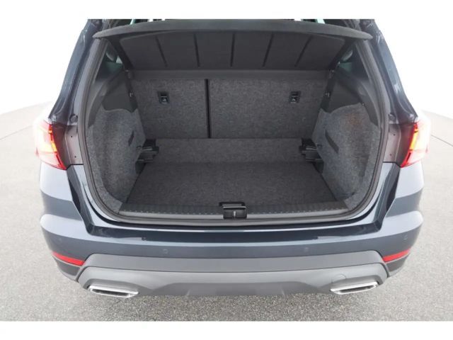 Seat Arona 1.0 TSI FR-lijn