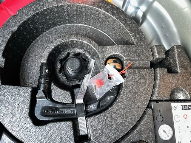 Volkswagen T-Roc 1.5 TSI DSG R-Line