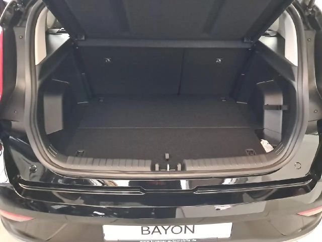 Hyundai Bayon Trend