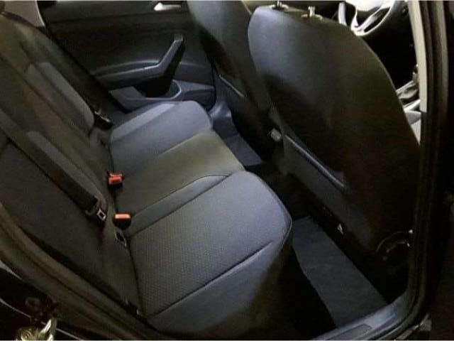 Volkswagen Taigo 1.0 TSI DSG Life