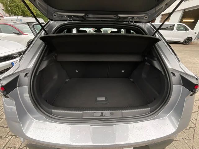 Opel Mokka 1.2 Turbo Turbo Ultimate