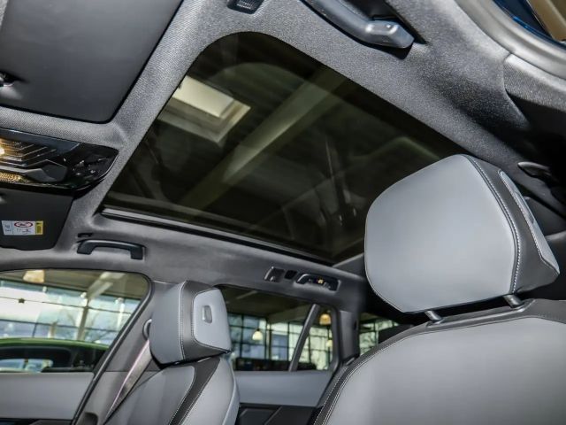 BMW 540 540d M-Sport Touring xDrive