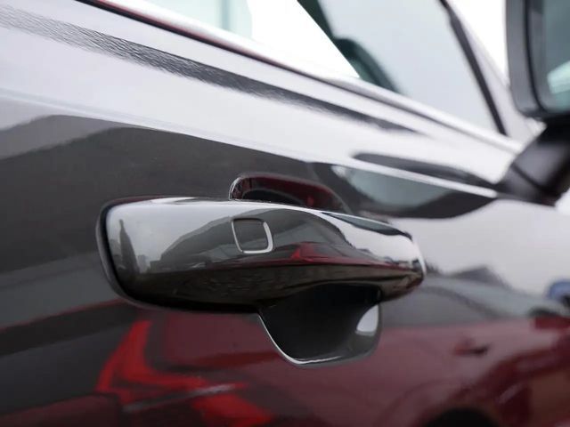 Volvo XC90 AWD Inscription T8