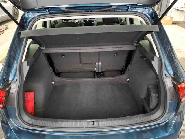 Volkswagen Tiguan 2.0 TDI DSG IQ.Drive Life