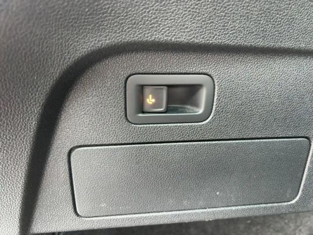 Seat Tarraco 2.0 TDI