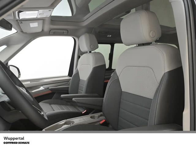 Volkswagen Multivan 2.0 TDI DSG T7