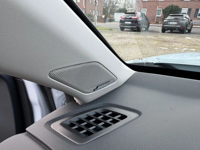 Honda CR-V 2.0 Advance e:HEV