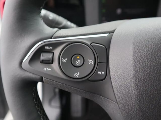 Opel Mokka GS-Line Grand Sport