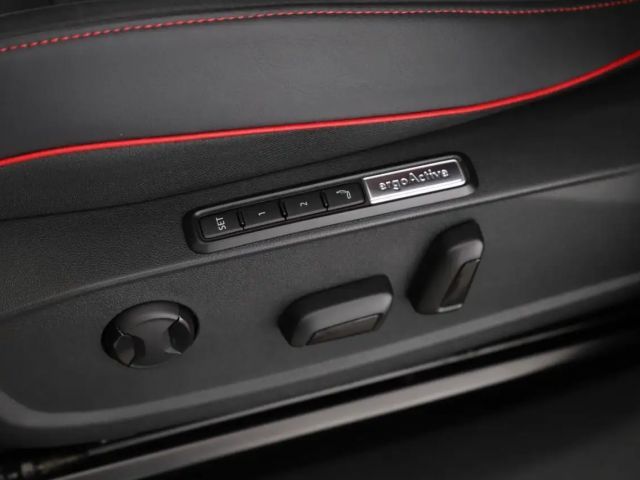 Volkswagen ID.4 GTX IQ.Drive