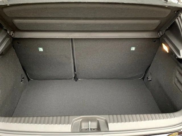 Mitsubishi Colt 1.6 Hybrid