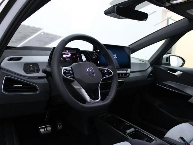 Volkswagen ID.3 150 kW Performance Pro