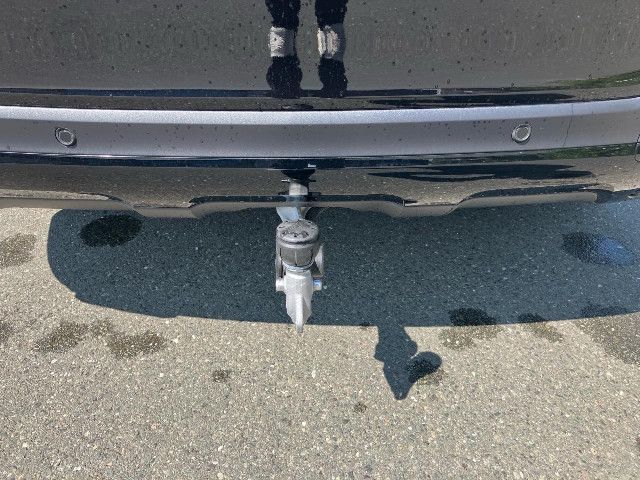 Mercedes-Benz GLS 450 4MATIC