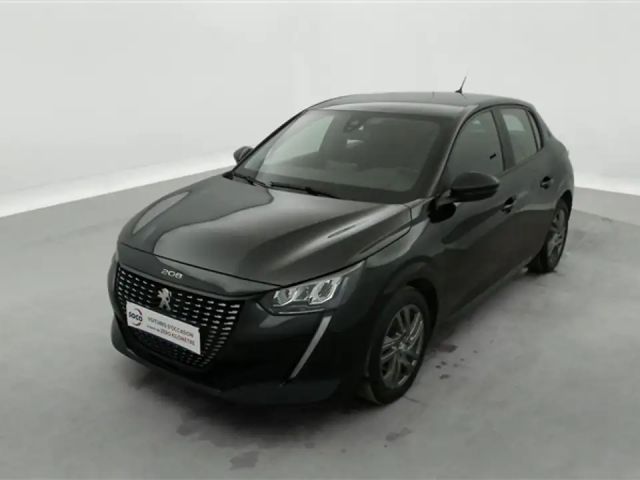Peugeot 208 Active Pack PureTech