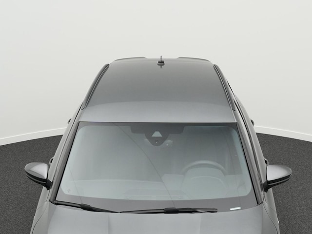 Audi A3 35 TDI S-Line S-Tronic Sportback