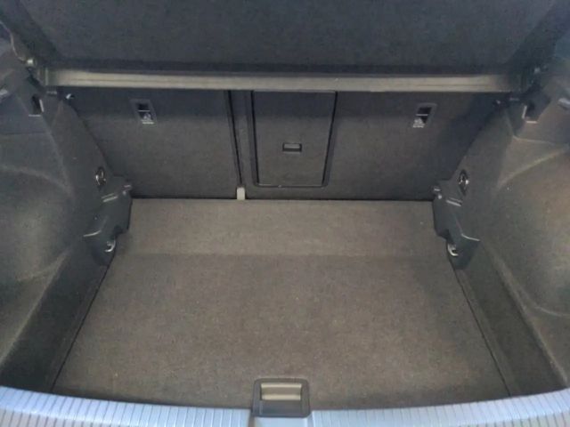 Volkswagen T-Roc DSG R-Line