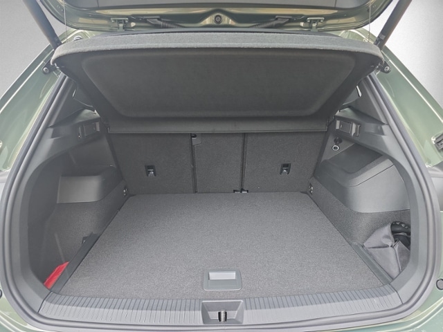 Volkswagen Tiguan 2.0 TDI 4Motion