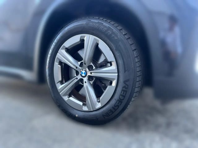 BMW X1 xDrive23d 48V Aut. Navi, Virtualcokpit