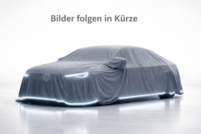 Volkswagen Tayron DSG R-Line eHybrid