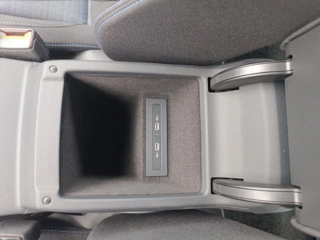 Volkswagen Passat DSG GTE Variant