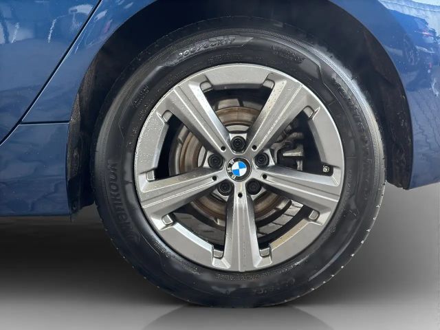 BMW 216 216i M-Sport