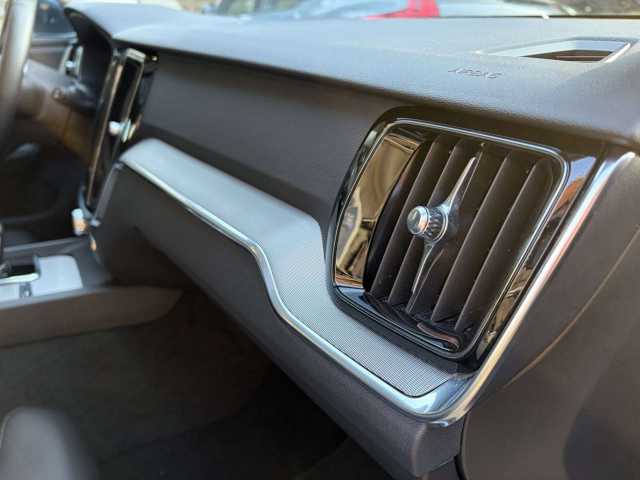 Volvo V60 Bright Plus