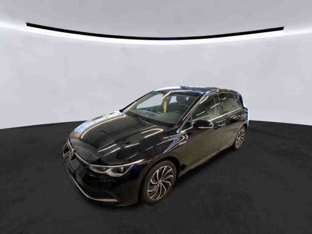 Volkswagen Golf 1.5 TSI Golf VIII Style