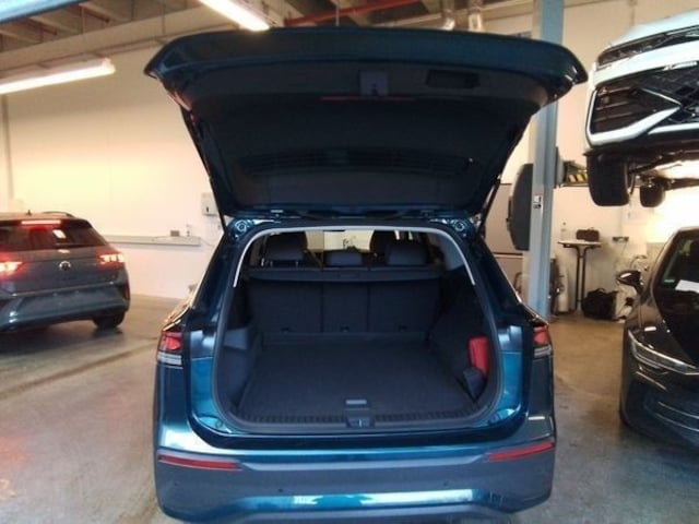 Volkswagen Tayron DSG Life