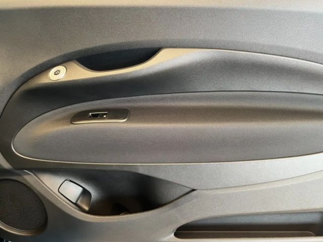 Fiat 500 Hatchback Torino Hybrid 65 PS