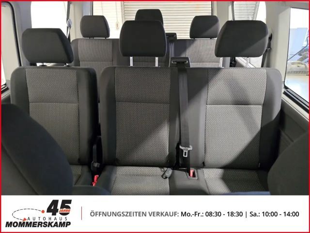 Volkswagen Caravelle 2.0 TDI T6 Trendline