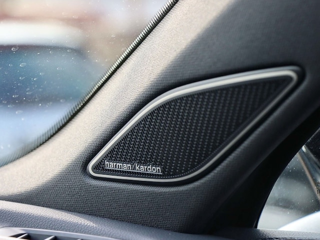 Volkswagen Tiguan 2.0 TDI 4Motion DSG R-Line