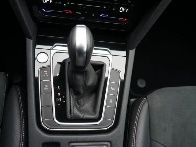 Volkswagen Arteon 2.0 TSI