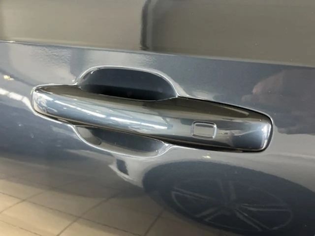 Volvo S90 AWD Dark Plus Recharge T8