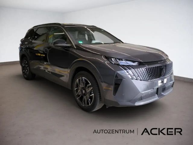 Peugeot 5008 Allure Pack Hybrid