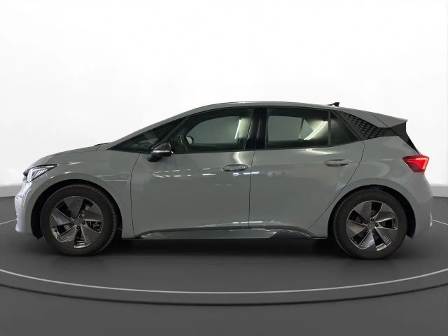 Cupra Born 58 kWh
