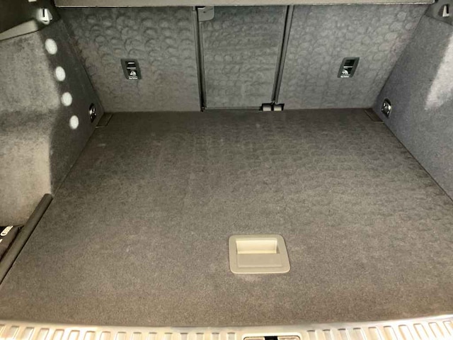 Audi Q3 35 TFSI S-Tronic