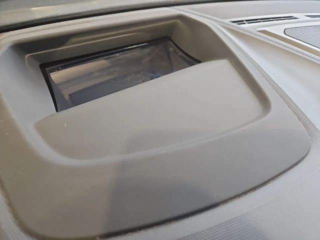 BMW 135 Sedan xDrive