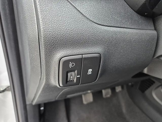 Hyundai i10 Jubile 1,0 4-Sitzer