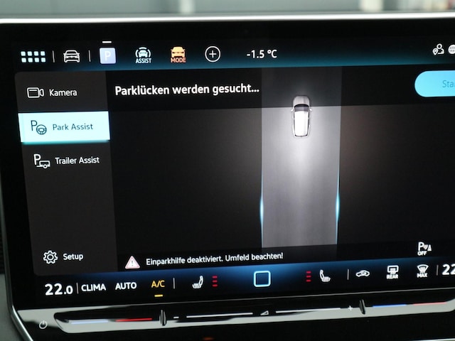 Volkswagen Tiguan 2.0 TDI Plus