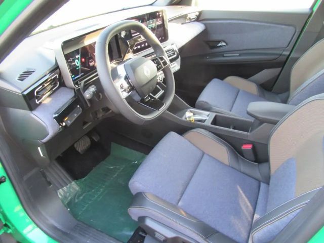 Renault 5 Comfort E-Tech Techno