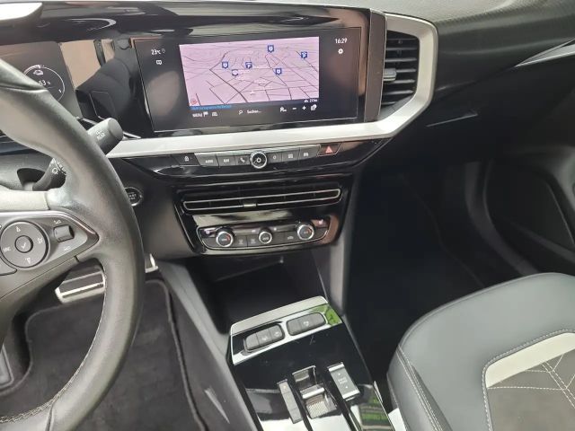 Opel Mokka Mokka-e Ultimate